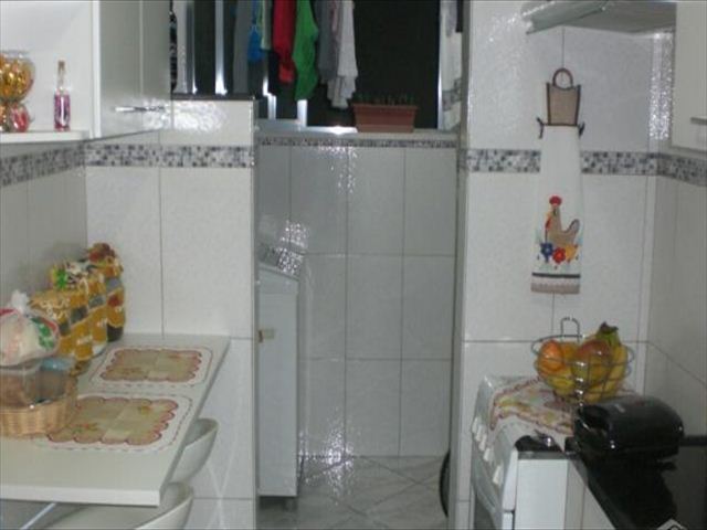 Conheça FOTO6 do imóvel - Apartamento À Venda - São Cristóvão - Rio de Janeiro - RJ - 35801 - 8 FOTO6 - Apartamento À Venda - São Cristóvão - Rio de Janeiro - RJ - 35801 - 8