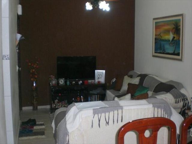 Conheça FOTO7 do imóvel - Apartamento À Venda - São Cristóvão - Rio de Janeiro - RJ - 35801 - 1 FOTO7 - Apartamento À Venda - São Cristóvão - Rio de Janeiro - RJ - 35801 - 1