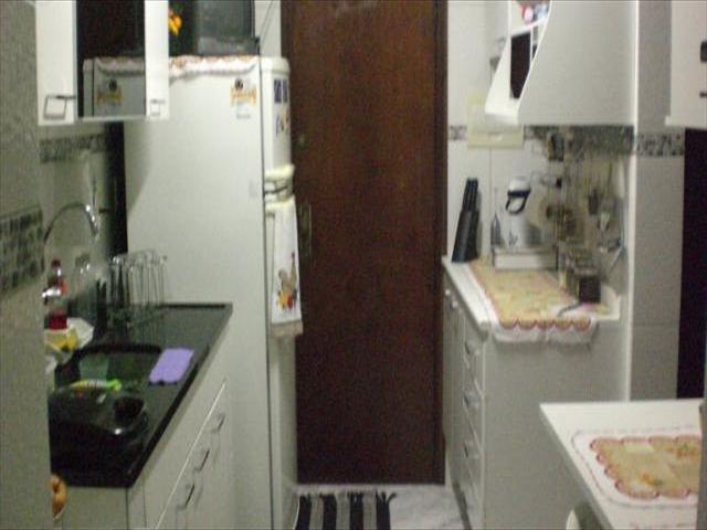 Conheça FOTO8 do imóvel - Apartamento À Venda - São Cristóvão - Rio de Janeiro - RJ - 35801 - 9 FOTO8 - Apartamento À Venda - São Cristóvão - Rio de Janeiro - RJ - 35801 - 9