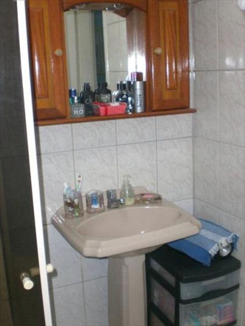 Conheça FOTO10 do imóvel - Apartamento À Venda - São Cristóvão - Rio de Janeiro - RJ - 35801 - 7 FOTO10 - Apartamento À Venda - São Cristóvão - Rio de Janeiro - RJ - 35801 - 7