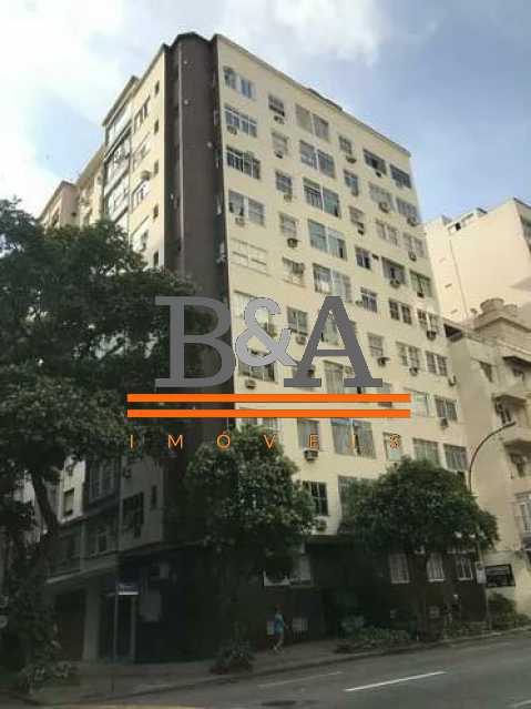 WhatsApp Image 2019-04-30 at 1 - Kitnet/Conjugado 23m² à venda Copacabana, Rio de Janeiro - R$ 460.000 - COKI00117 - 21