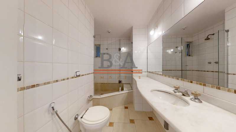 desktop_bathroom00.banheiro 0. - Apartamento 3 quartos à venda Flamengo, Rio de Janeiro - R$ 2.400.000 - COAP30485 - 9