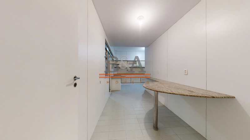 desktop_kitchen04.cozinha 0.co - Apartamento 3 quartos à venda Flamengo, Rio de Janeiro - R$ 2.400.000 - COAP30485 - 22
