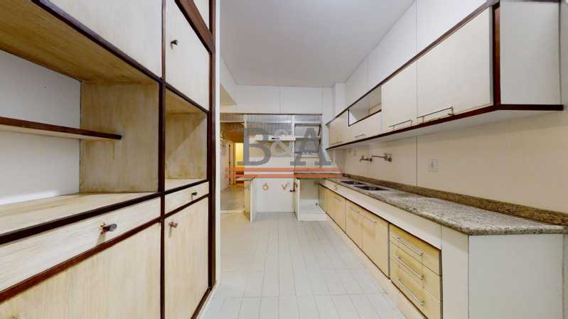 desktop_kitchen05.cozinha 1.co - Apartamento 3 quartos à venda Flamengo, Rio de Janeiro - R$ 2.400.000 - COAP30485 - 20