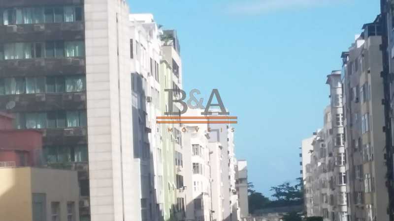 WhatsApp Image 2020-03-13 at 1 - Sala Comercial 60m² à venda Copacabana, Rio de Janeiro - R$ 480.000 - COSL00016 - 5