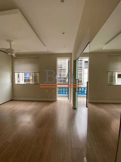 8 - Apartamento à venda Rua Gorceix,Ipanema, Rio de Janeiro - R$ 1.480.000 - COAP20585 - 10