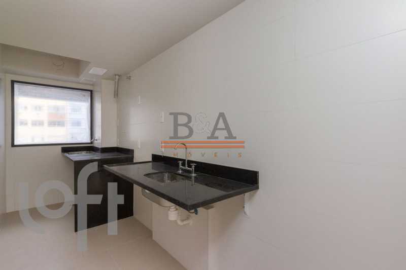 9 - Apartamento à venda Rua Machado de Assis,Flamengo, Rio de Janeiro - R$ 1.595.000 - COAP30755 - 9