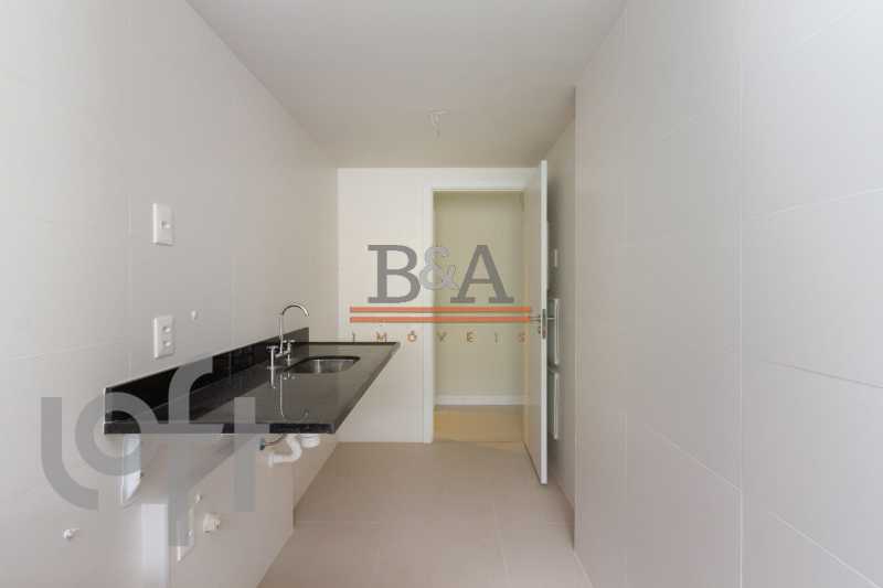 11 - Apartamento à venda Rua Machado de Assis,Flamengo, Rio de Janeiro - R$ 1.595.000 - COAP30755 - 11
