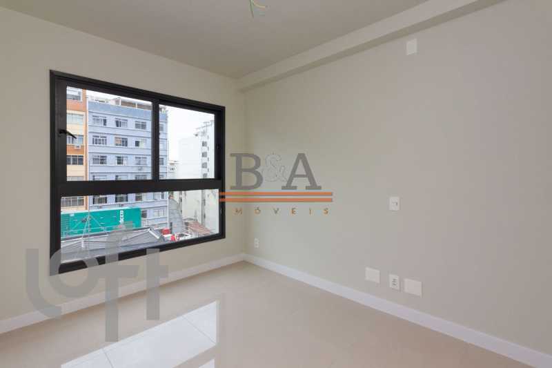 13 - Apartamento à venda Rua Machado de Assis,Flamengo, Rio de Janeiro - R$ 1.595.000 - COAP30755 - 13