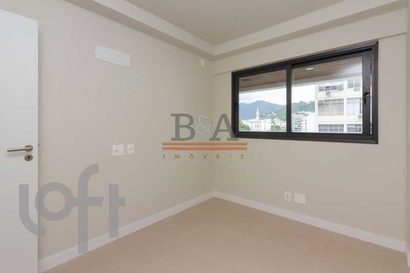 17 - Apartamento à venda Rua Machado de Assis,Flamengo, Rio de Janeiro - R$ 1.595.000 - COAP30755 - 17