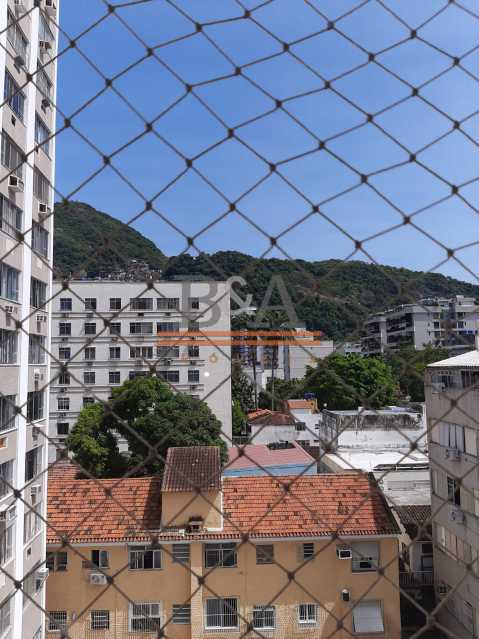 WhatsApp Image 2022-01-27 at 1 - B&A Vende 2 Quartos com Vaga em Botafogo - COAP20608 - 18