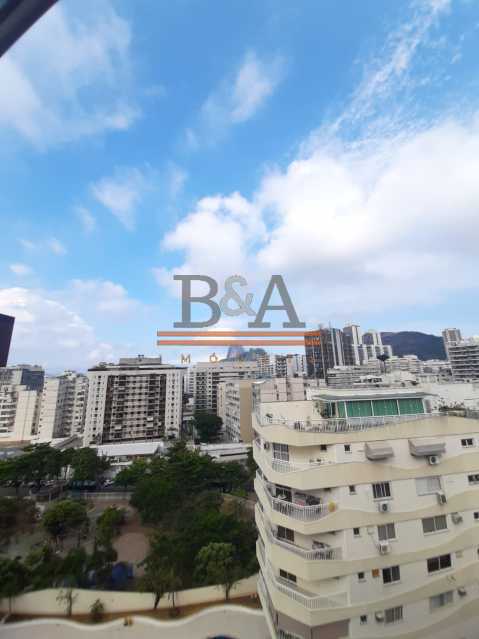 WhatsApp Image 2022-03-16 at 1 - B&A Vende 2 Quartos em Botafogo - COAP20629 - 4