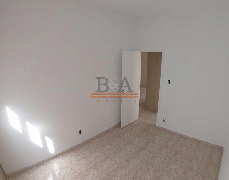 Quarto5 - Apartamento 2 quartos à venda Jardim Guanabara, Rio de Janeiro - R$ 370.000 - COAP20634 - 11