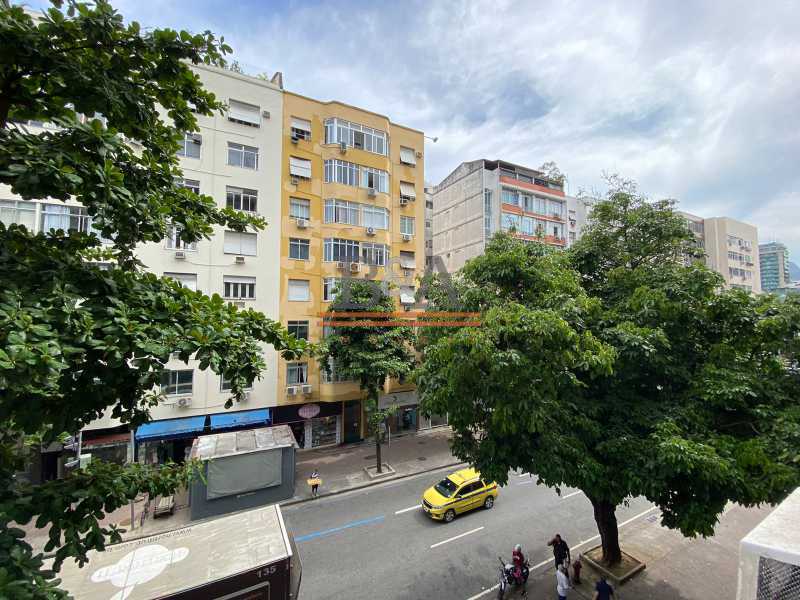 5. - Apartamento 1 quarto à venda Ipanema, Rio de Janeiro - R$ 725.000 - COAP10505 - 8