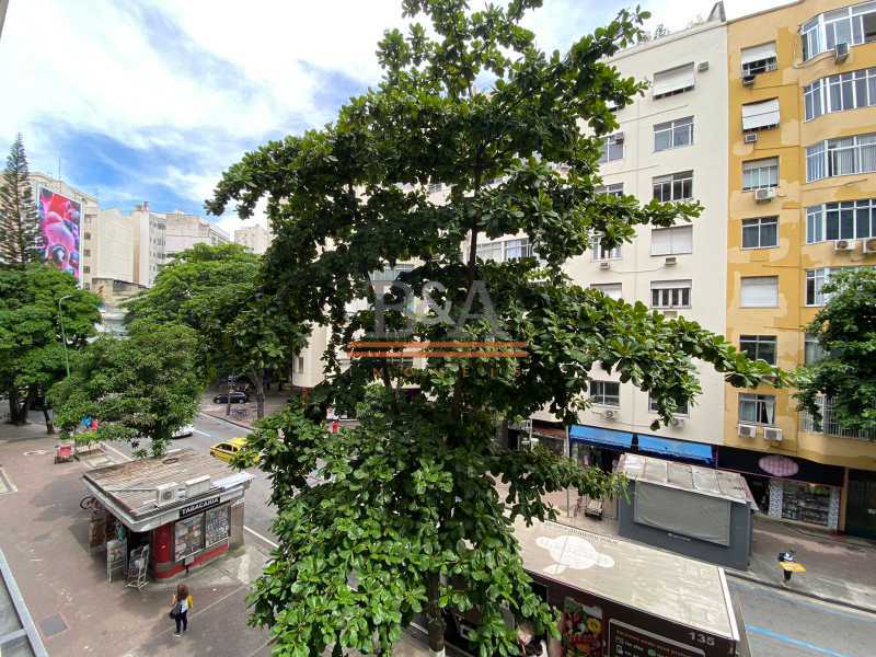 7. - Apartamento 1 quarto à venda Ipanema, Rio de Janeiro - R$ 725.000 - COAP10505 - 9