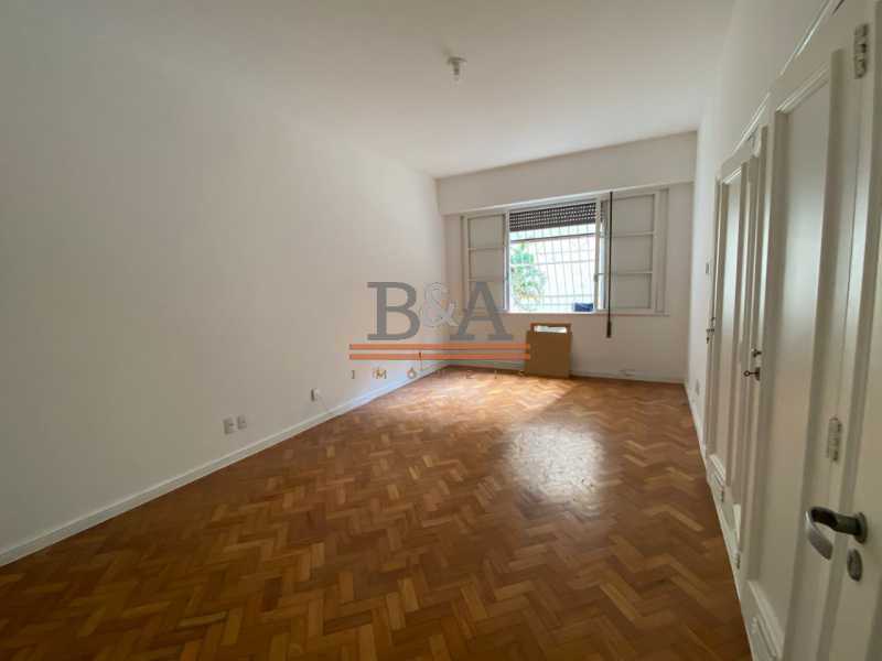 k0 - Apartamento 3 quartos para venda e aluguel Copacabana, Rio de Janeiro - R$ 2.450.000 - COAP30802 - 12