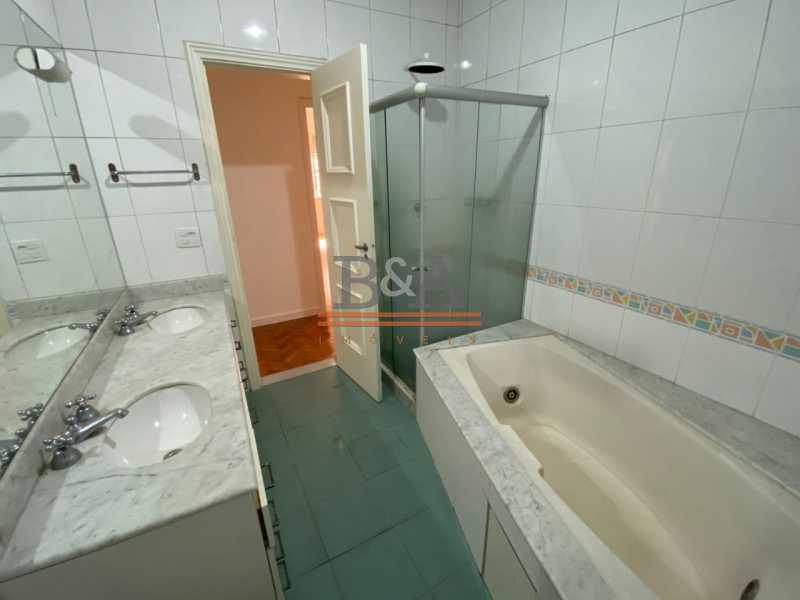 r1 - Apartamento 3 quartos para venda e aluguel Copacabana, Rio de Janeiro - R$ 2.450.000 - COAP30802 - 19