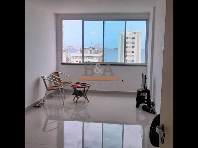 3. - Apartamento 2 quartos à venda Ipanema, Rio de Janeiro - R$ 1.300.000 - COAP20648 - 4