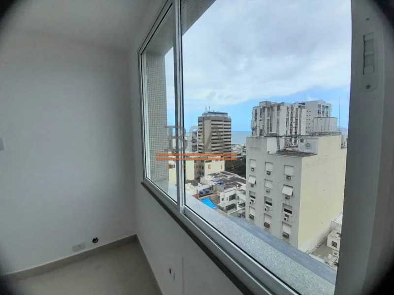 9. - Apartamento 2 quartos à venda Ipanema, Rio de Janeiro - R$ 1.300.000 - COAP20648 - 9