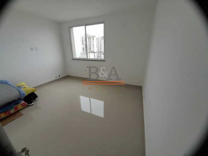 10. - Apartamento 2 quartos à venda Ipanema, Rio de Janeiro - R$ 1.300.000 - COAP20648 - 11
