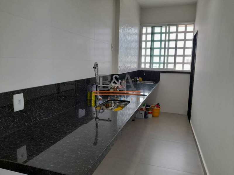 12. - Apartamento 2 quartos à venda Ipanema, Rio de Janeiro - R$ 1.300.000 - COAP20648 - 15
