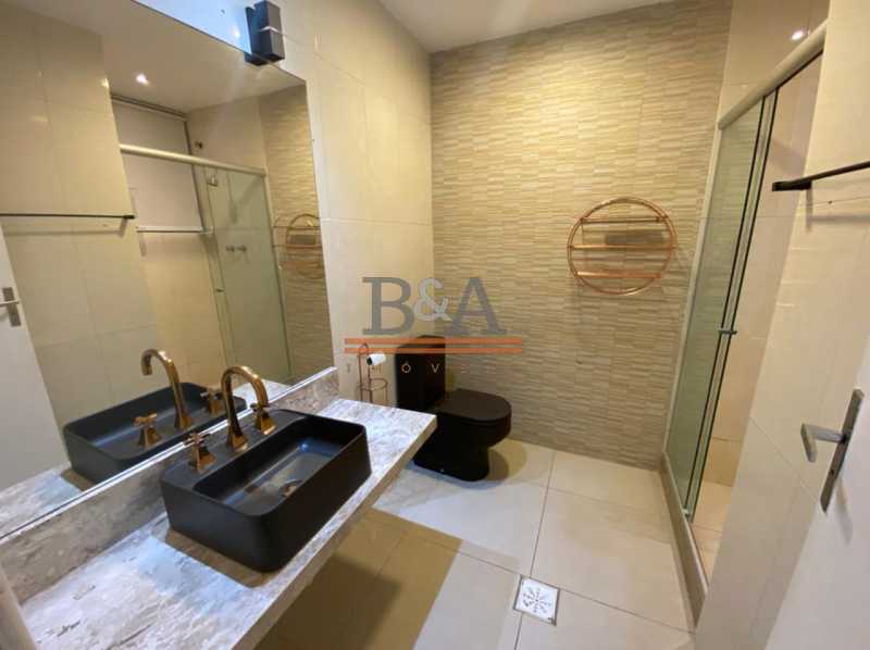 b1 - Apartamento 3 quartos para alugar Ipanema, Rio de Janeiro - R$ 5.800 - COAP30806 - 14
