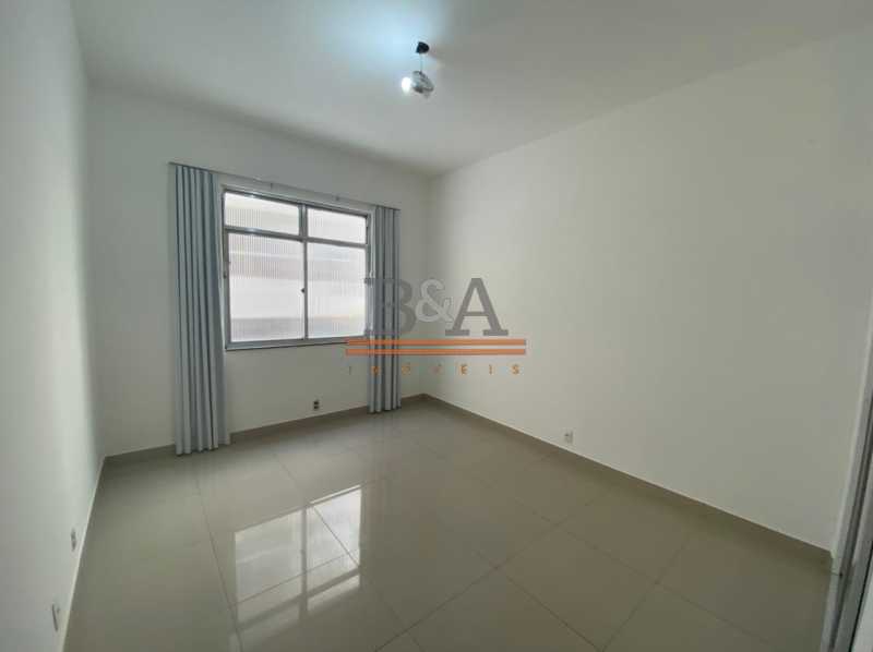 q2 - Apartamento 3 quartos para alugar Ipanema, Rio de Janeiro - R$ 5.800 - COAP30806 - 12
