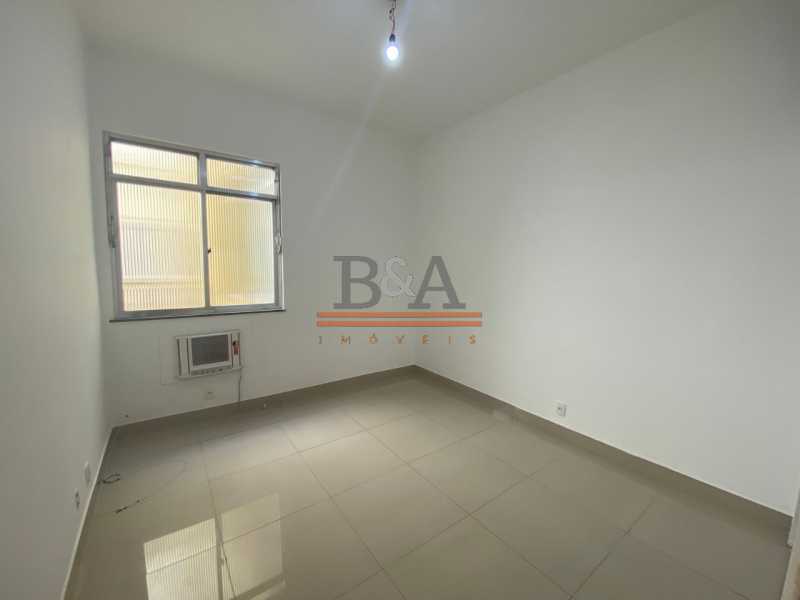 q8 - Apartamento 3 quartos para alugar Ipanema, Rio de Janeiro - R$ 5.800 - COAP30806 - 19