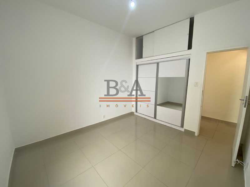 q9 - Apartamento 3 quartos para alugar Ipanema, Rio de Janeiro - R$ 5.800 - COAP30806 - 21