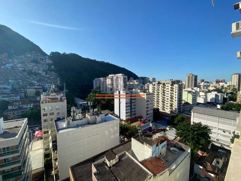 9. - Apartamento 2 quartos à venda Botafogo, Rio de Janeiro - R$ 790.000 - COAP20652 - 10