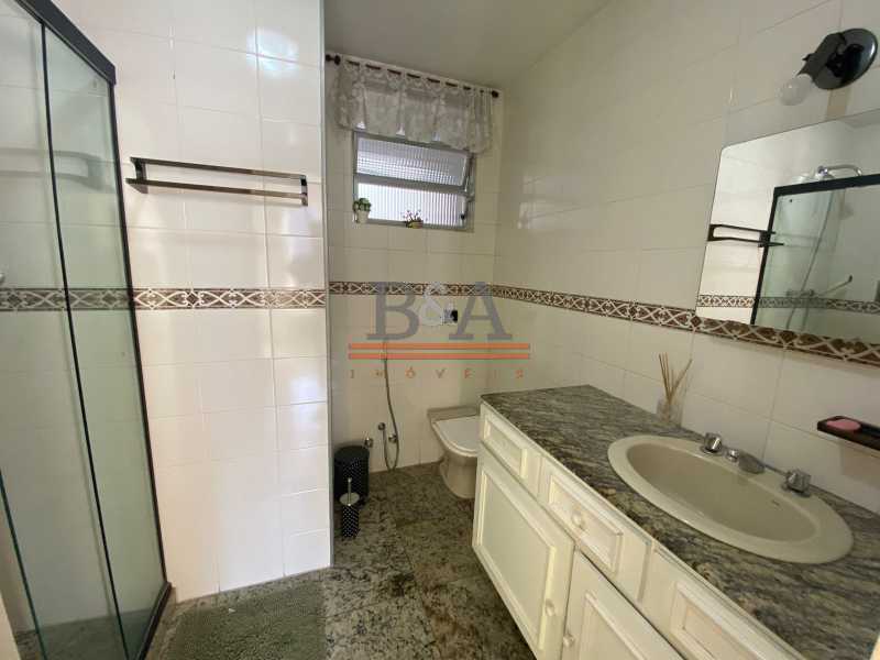 13. - Apartamento 2 quartos à venda Botafogo, Rio de Janeiro - R$ 790.000 - COAP20652 - 15