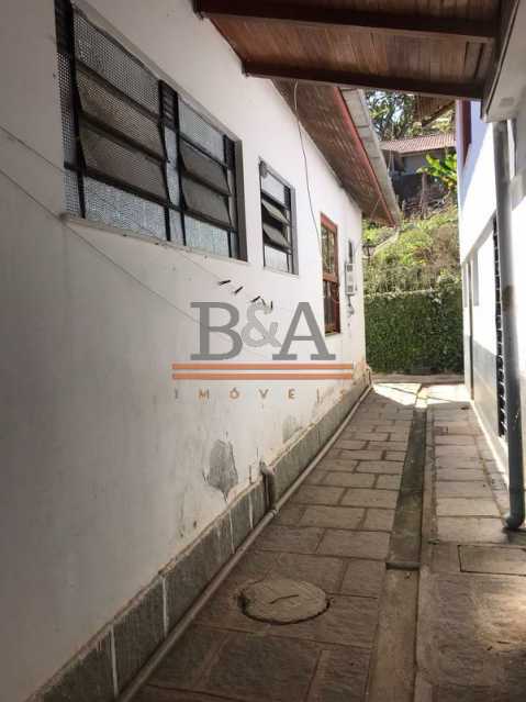 WhatsApp Image 2022-05-03 at 1 - Casa 5 quartos à venda Quinta da Barra, Teresópolis - R$ 980.000 - COCA50004 - 17