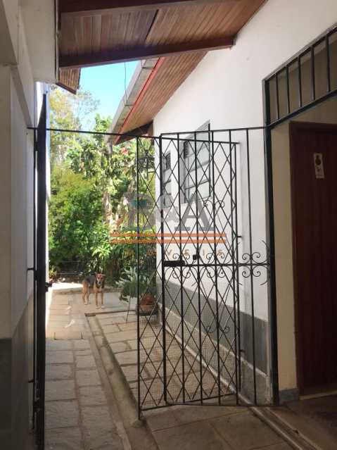 WhatsApp Image 2022-05-03 at 1 - Casa 5 quartos à venda Quinta da Barra, Teresópolis - R$ 980.000 - COCA50004 - 16