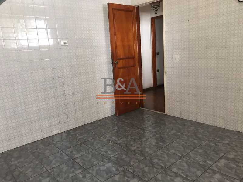 WhatsApp Image 2022-05-03 at 1 - Casa 5 quartos à venda Quinta da Barra, Teresópolis - R$ 980.000 - COCA50004 - 12