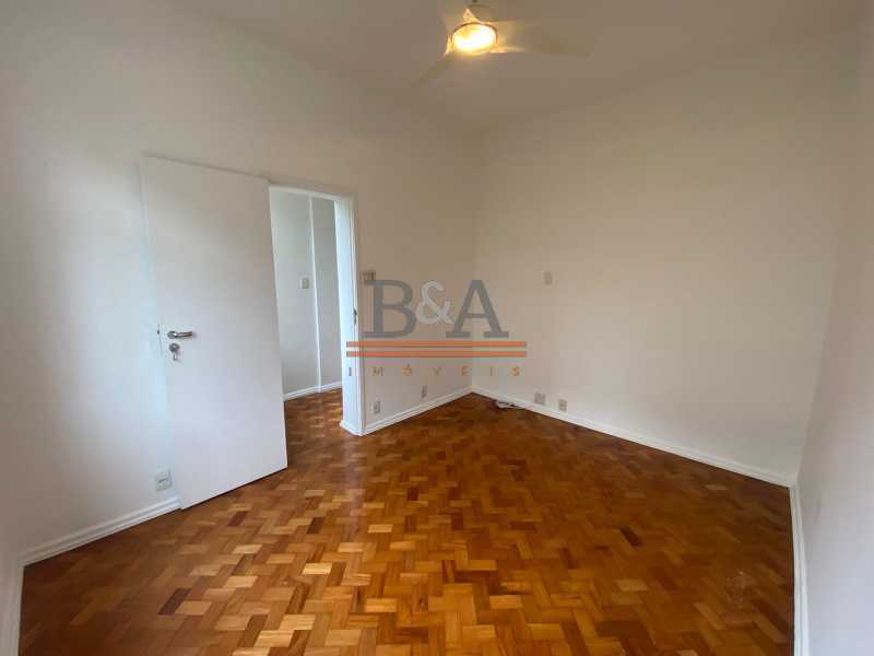 19. - Apartamento 2 quartos à venda Leblon, Rio de Janeiro - R$ 1.250.000 - COAP20658 - 12