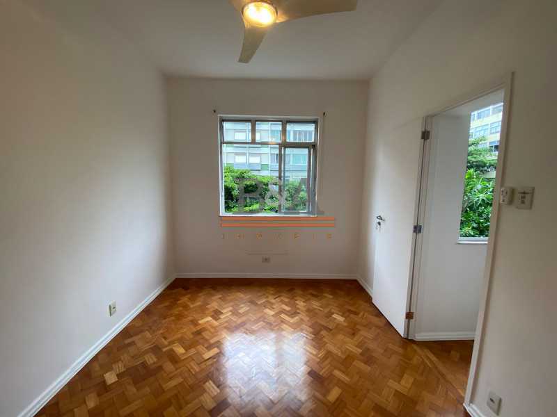 22. - Apartamento 2 quartos à venda Leblon, Rio de Janeiro - R$ 1.250.000 - COAP20658 - 14