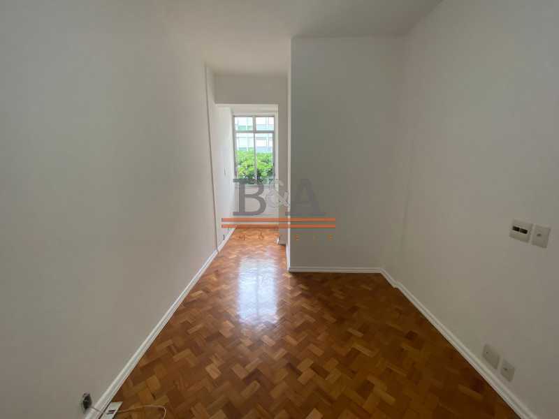 27. - Apartamento 2 quartos à venda Leblon, Rio de Janeiro - R$ 1.250.000 - COAP20658 - 18