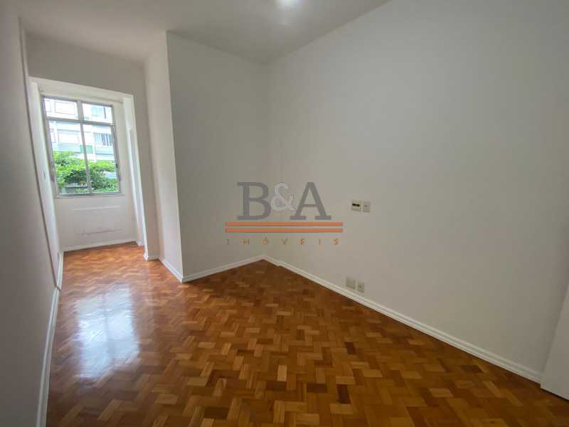 29. - Apartamento 2 quartos à venda Leblon, Rio de Janeiro - R$ 1.250.000 - COAP20658 - 19