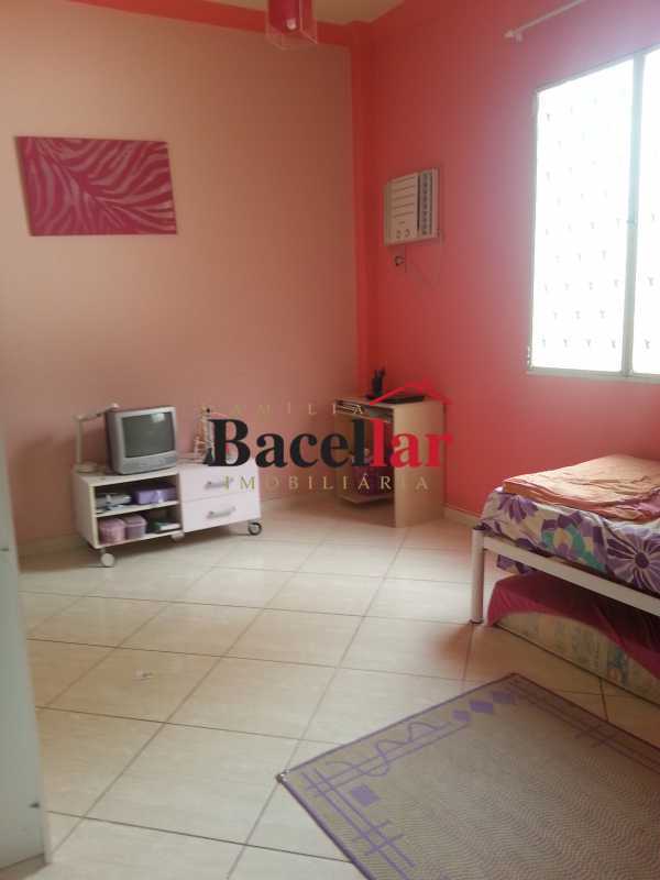 Conheça 20141211_132446 do imóvel - Casa 3 quartos à venda Rio de Janeiro,RJ - R$ 1.200.000 - TICA30003 - 9 20141211_132446 - Casa 3 quartos à venda Rio de Janeiro,RJ - R$ 1.200.000 - TICA30003 - 9