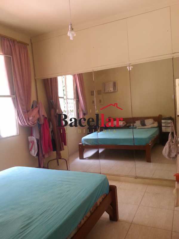 Conheça 20141211_132457 do imóvel - Casa 3 quartos à venda Rio de Janeiro,RJ - R$ 1.200.000 - TICA30003 - 12 20141211_132457 - Casa 3 quartos à venda Rio de Janeiro,RJ - R$ 1.200.000 - TICA30003 - 12