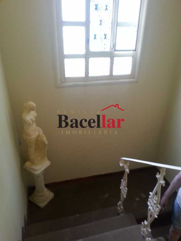 Conheça 20141211_132514 do imóvel - Casa 3 quartos à venda Rio de Janeiro,RJ - R$ 1.200.000 - TICA30003 - 8 20141211_132514 - Casa 3 quartos à venda Rio de Janeiro,RJ - R$ 1.200.000 - TICA30003 - 8