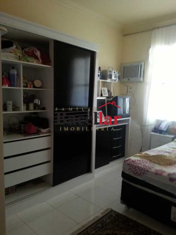 Conheça 20141211_132636 do imóvel - Casa 3 quartos à venda Rio de Janeiro,RJ - R$ 1.200.000 - TICA30003 - 13 20141211_132636 - Casa 3 quartos à venda Rio de Janeiro,RJ - R$ 1.200.000 - TICA30003 - 13