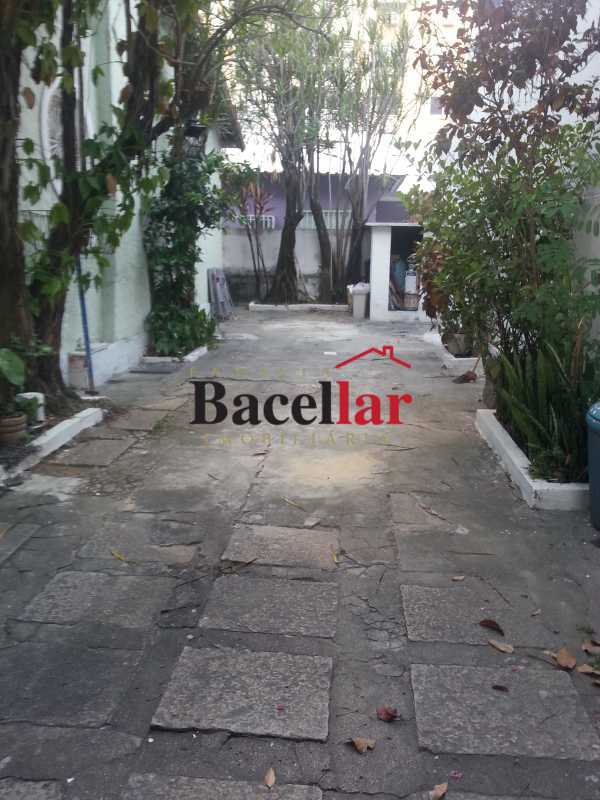 Conheça 20150110_184345 do imóvel - Casa 3 quartos à venda Rio de Janeiro,RJ - R$ 1.200.000 - TICA30003 - 3 20150110_184345 - Casa 3 quartos à venda Rio de Janeiro,RJ - R$ 1.200.000 - TICA30003 - 3