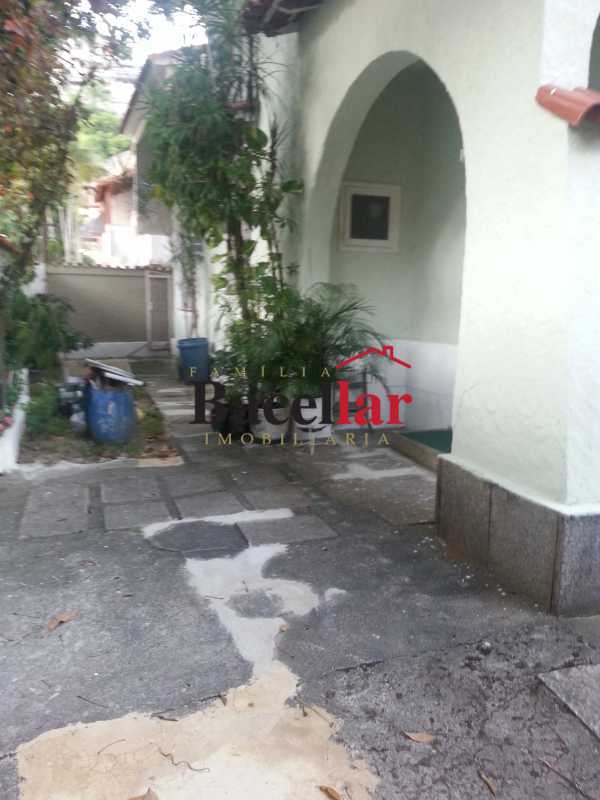 Conheça 20150110_184347 do imóvel - Casa 3 quartos à venda Rio de Janeiro,RJ - R$ 1.200.000 - TICA30003 - 1 20150110_184347 - Casa 3 quartos à venda Rio de Janeiro,RJ - R$ 1.200.000 - TICA30003 - 1
