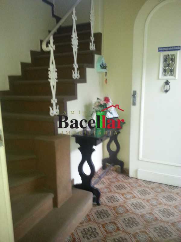 Conheça 20150110_184449 do imóvel - Casa 3 quartos à venda Rio de Janeiro,RJ - R$ 1.200.000 - TICA30003 - 4 20150110_184449 - Casa 3 quartos à venda Rio de Janeiro,RJ - R$ 1.200.000 - TICA30003 - 4