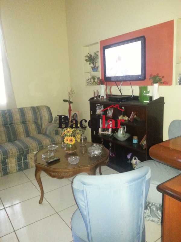 Conheça 20150110_184513 do imóvel - Casa 3 quartos à venda Rio de Janeiro,RJ - R$ 1.200.000 - TICA30003 - 6 20150110_184513 - Casa 3 quartos à venda Rio de Janeiro,RJ - R$ 1.200.000 - TICA30003 - 6