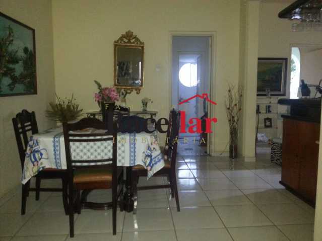 Conheça 20150110_184542 do imóvel - Casa 3 quartos à venda Rio de Janeiro,RJ - R$ 1.200.000 - TICA30003 - 5 20150110_184542 - Casa 3 quartos à venda Rio de Janeiro,RJ - R$ 1.200.000 - TICA30003 - 5