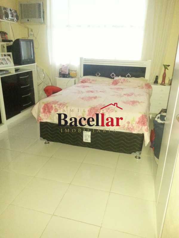Conheça 20150110_184557 do imóvel - Casa 3 quartos à venda Rio de Janeiro,RJ - R$ 1.200.000 - TICA30003 - 14 20150110_184557 - Casa 3 quartos à venda Rio de Janeiro,RJ - R$ 1.200.000 - TICA30003 - 14