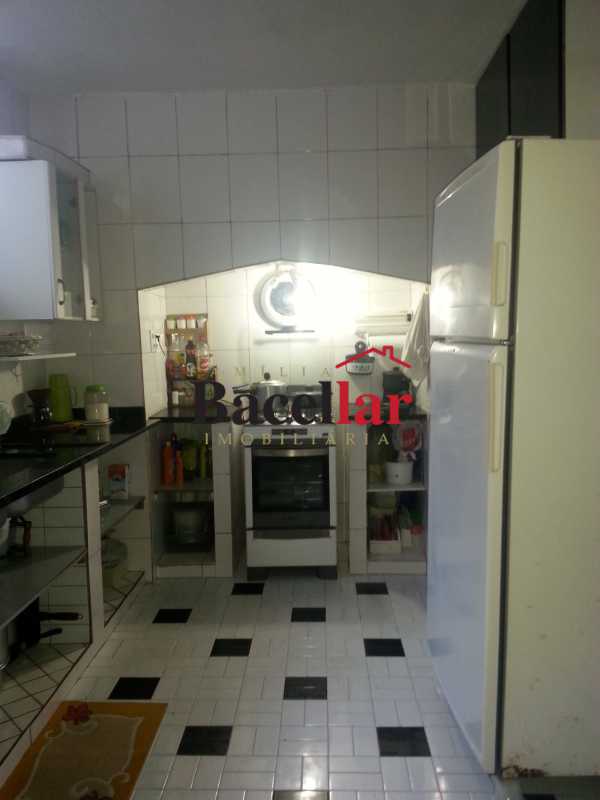 Conheça 20150110_184800 do imóvel - Casa 3 quartos à venda Rio de Janeiro,RJ - R$ 1.200.000 - TICA30003 - 15 20150110_184800 - Casa 3 quartos à venda Rio de Janeiro,RJ - R$ 1.200.000 - TICA30003 - 15