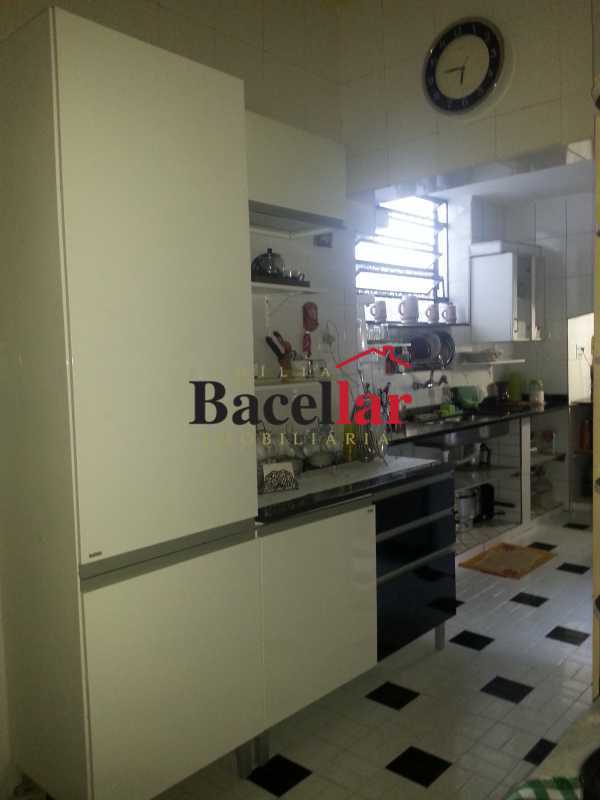 Conheça 20150110_184817 do imóvel - Casa 3 quartos à venda Rio de Janeiro,RJ - R$ 1.200.000 - TICA30003 - 16 20150110_184817 - Casa 3 quartos à venda Rio de Janeiro,RJ - R$ 1.200.000 - TICA30003 - 16
